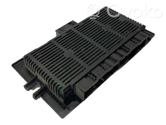 Световой модуль ЛКМ