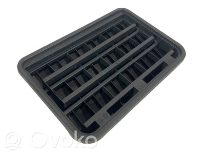 Ventilācijas režģis