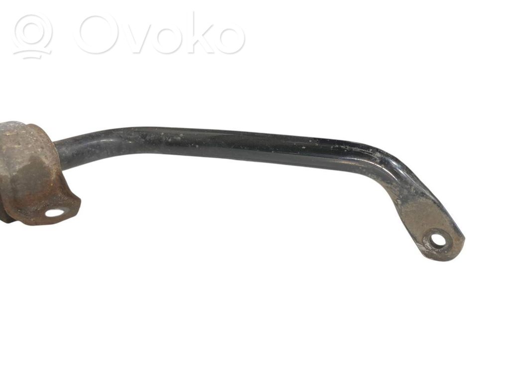 Stabilizer