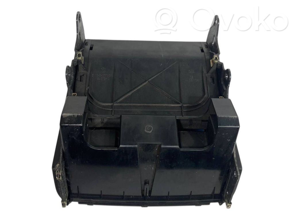 Подстаканник (сзади)