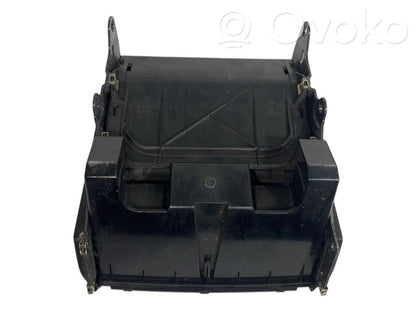 Подстаканник (сзади)