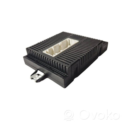 Световой модуль ЛКМ