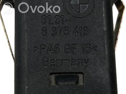 Citu veidu slēdži / pogas / pārslēdzēji