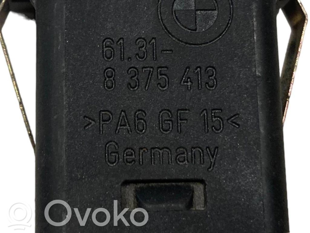 Other types of switches / buttons / toggles