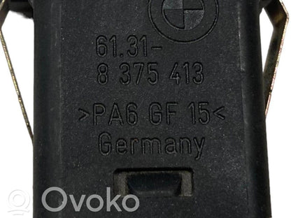 Other types of switches / buttons / toggles