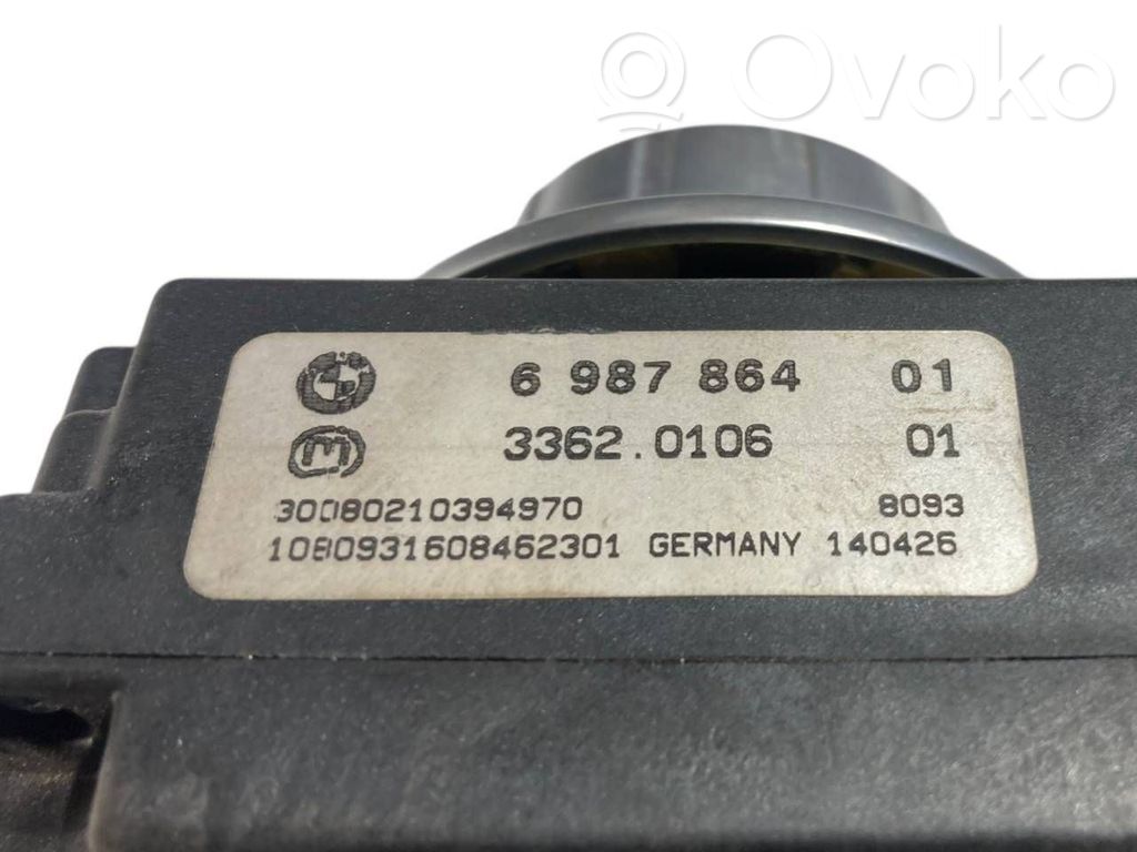 Multimediju kontrolieris