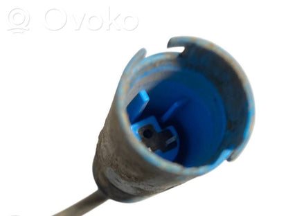 Шарнир вала ступицы переднего колеса (stupica, capfa)