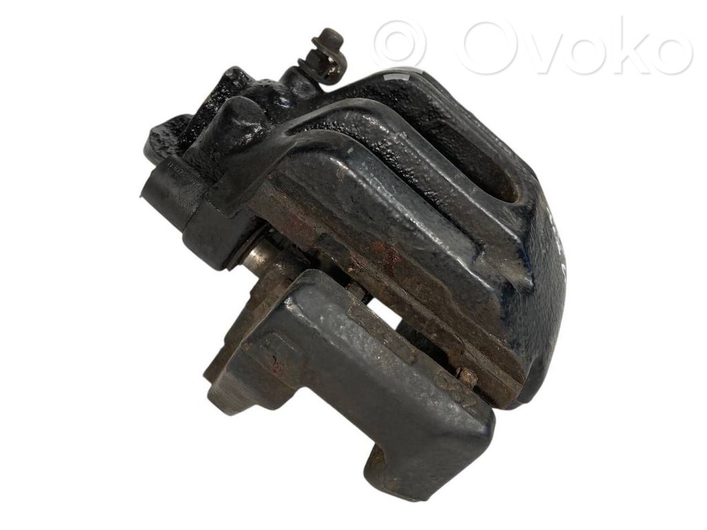 Aizmugurējais suports