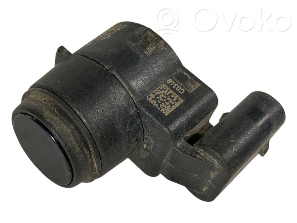 Датчик парковки PDC