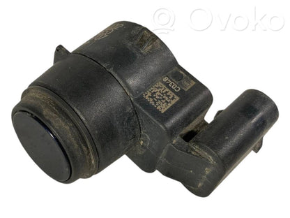 Датчик парковки PDC