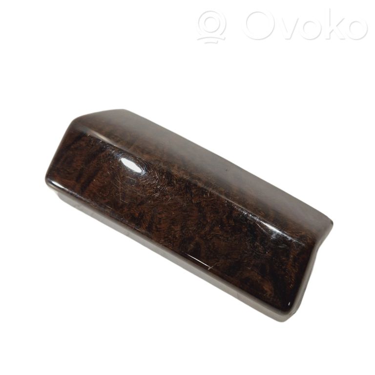 Декоративная отделочная лента