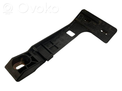 Akseleratora pedāļa turētājs