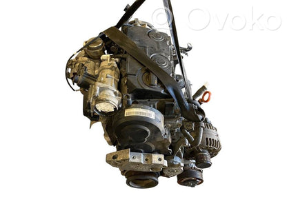 Dzinējs