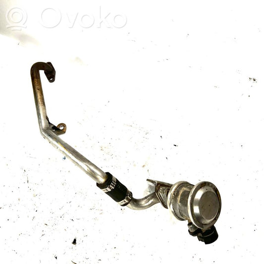 EGR vārsts