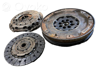 Комплект сцепления