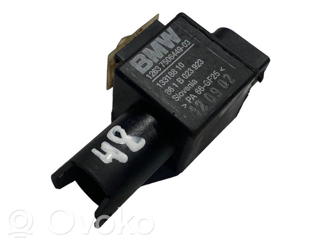 Logu mazgātāja sūknis