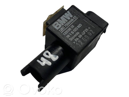 Logu mazgātāja sūknis