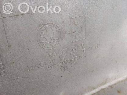 Priekšējais bamperis