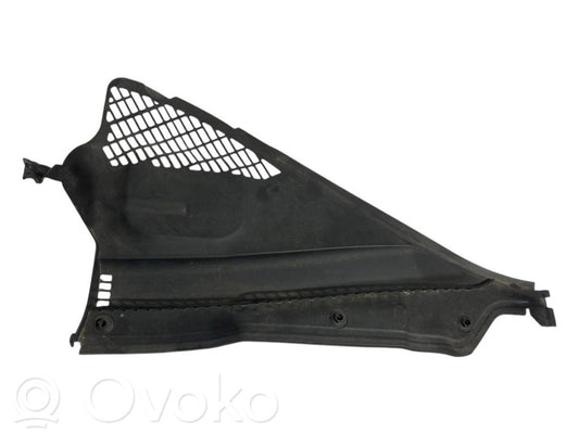 Stikla tīrītāja slotiņas