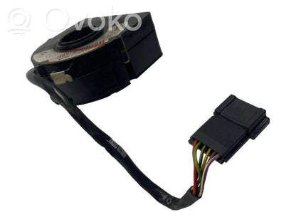 Stūres leņķa sensors