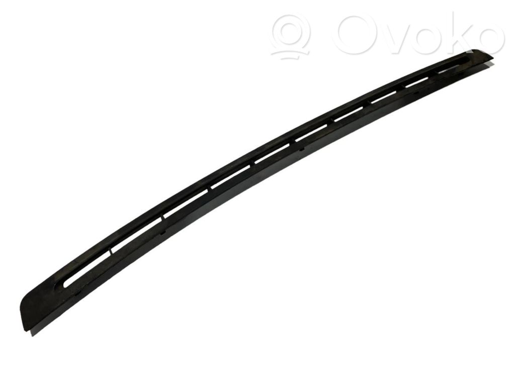 Оконная воздушная решетка