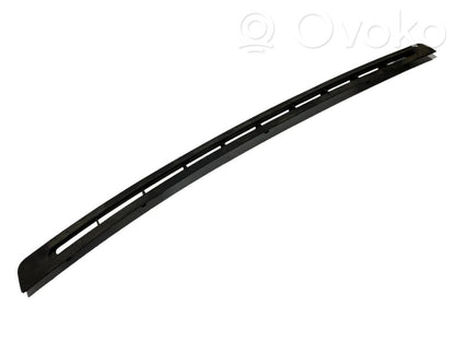 Оконная воздушная решетка