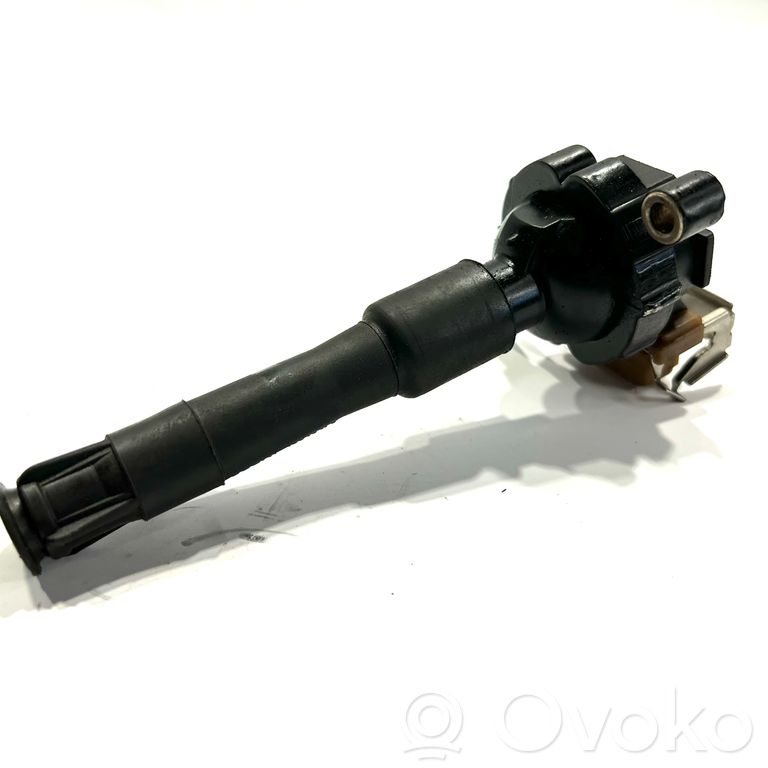 Высоковольтная катушка (для зажигания)