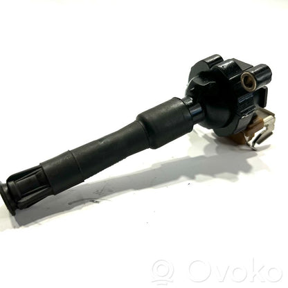 Высоковольтная катушка (для зажигания)