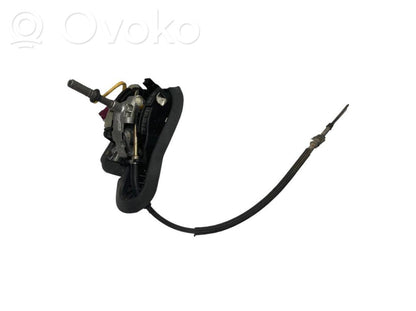 Switching mechanism (sliding mechanism)