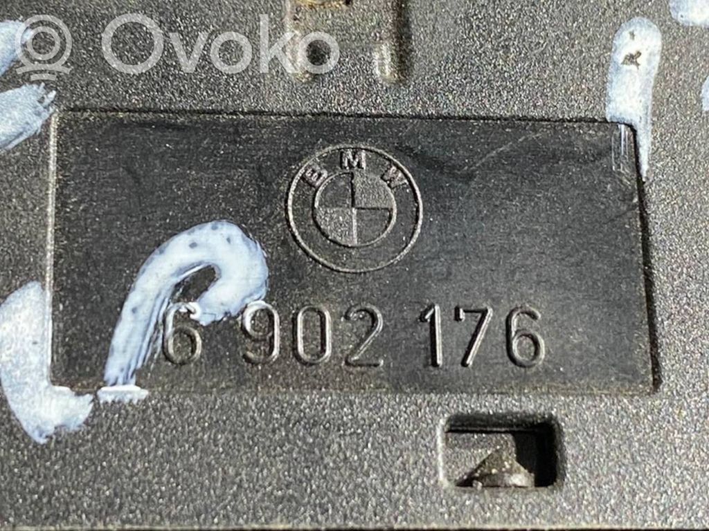 Elektrisko logu slēdzis