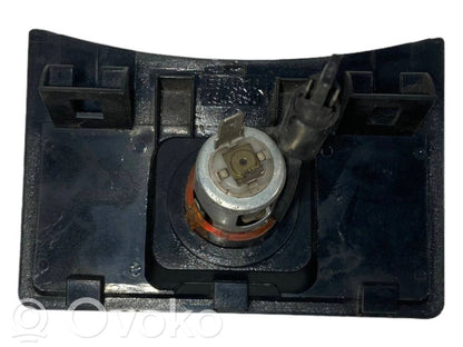 Pelnutrauks (aizmugurē)