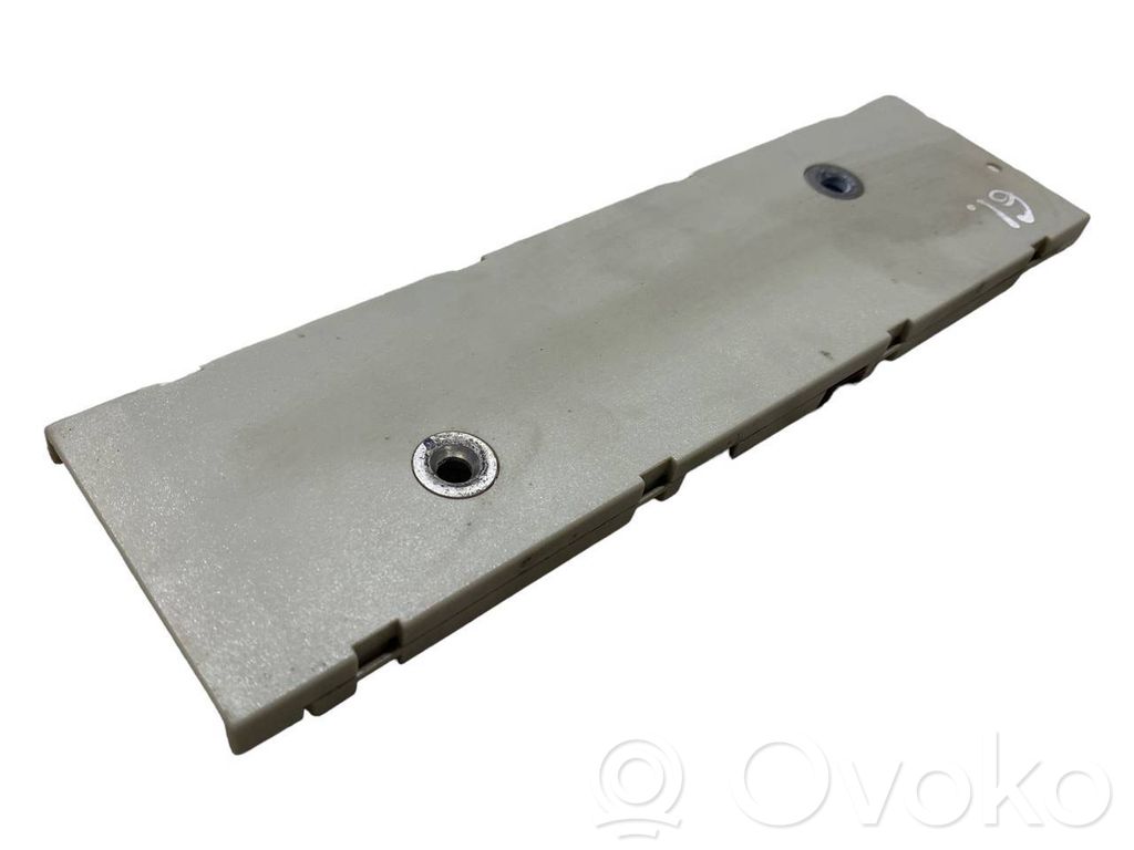 Antenas pastiprinātājs