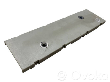 Antenas pastiprinātājs