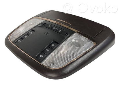 Rokturu komplekts griestiem