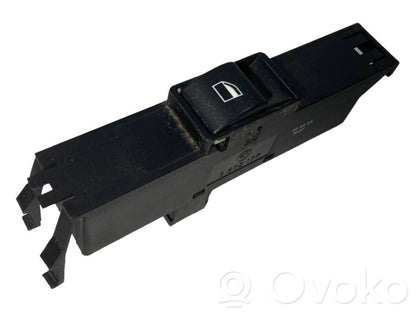 Elektrisko logu slēdzis