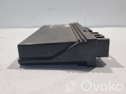 Šļūtene (-es) / caurule (-es)