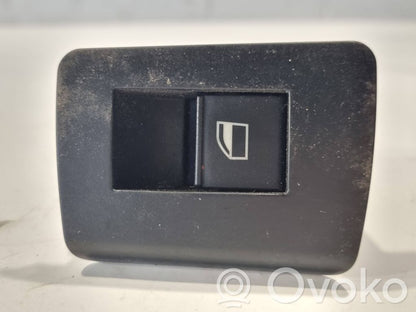 Elektrisko logu slēdzis