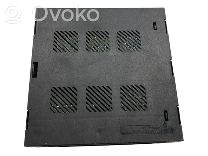 Drošinātāju bloks