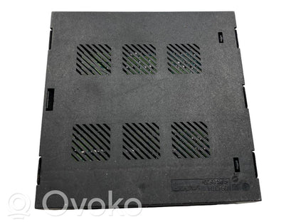 Drošinātāju bloks