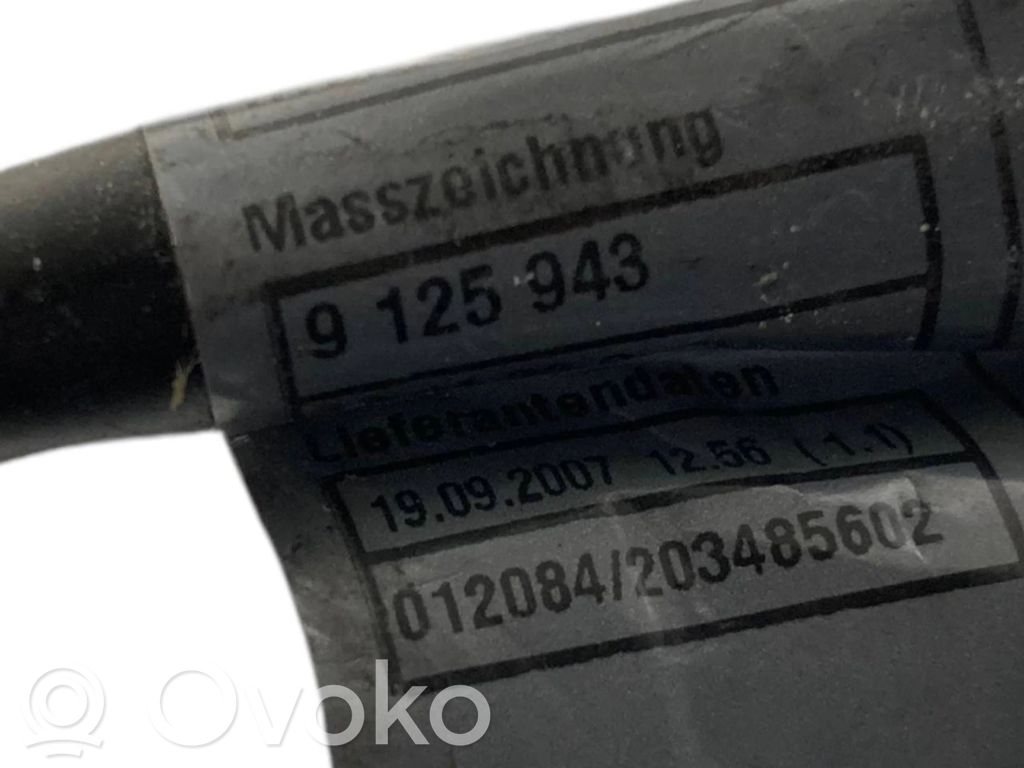 Hidrauliskais sūknis