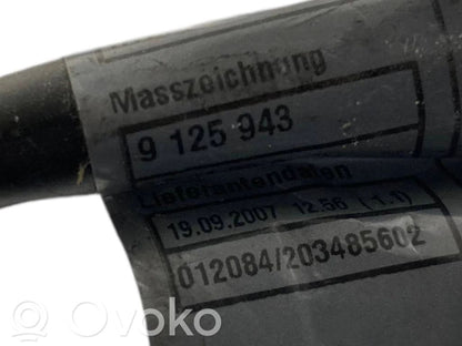 Hidrauliskais sūknis