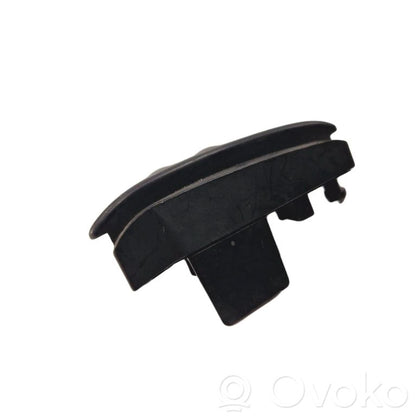 Kruīza kontroles slēdzis