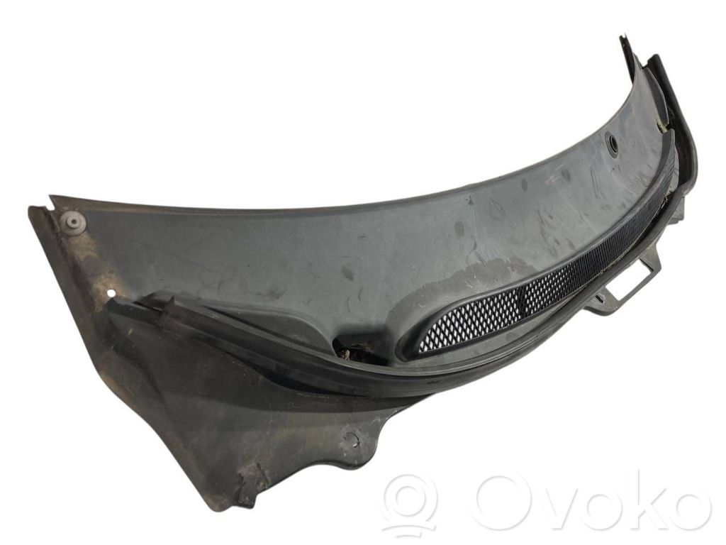 Stikla tīrītāja slotiņas