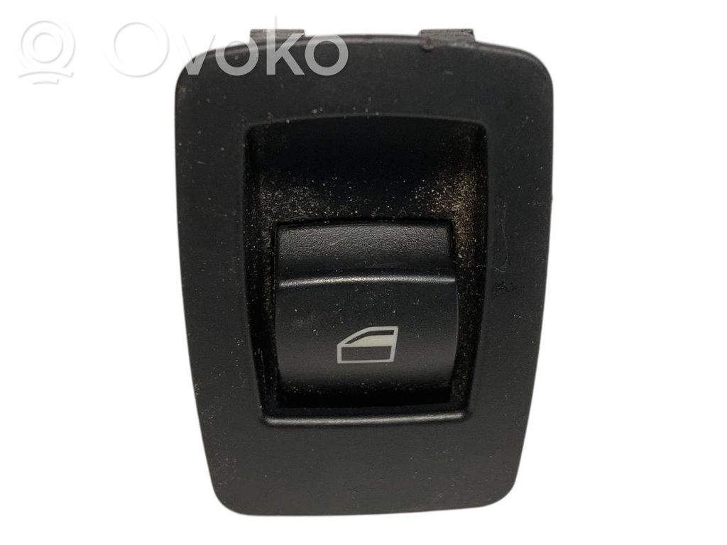 Elektrisko logu slēdzis
