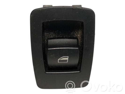 Elektrisko logu slēdzis