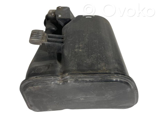 Фильтр с активированным углем (паров топлива)