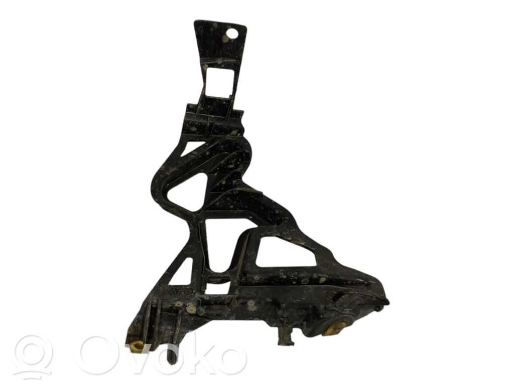 Spārna stiprinājums