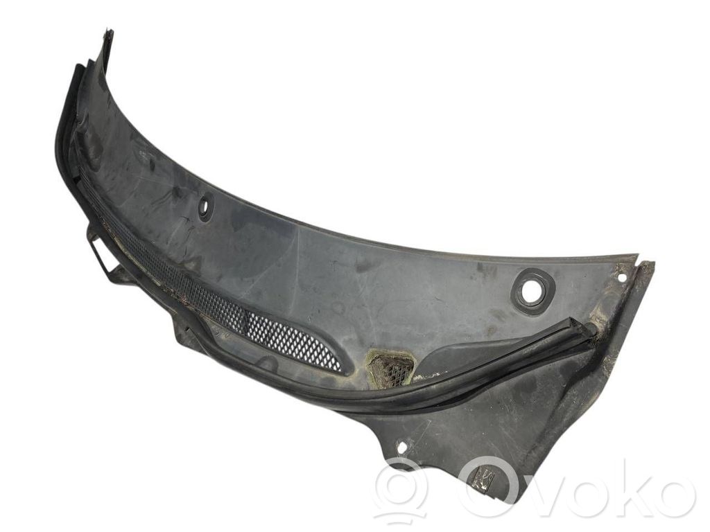 Stikla tīrītāja slotiņas