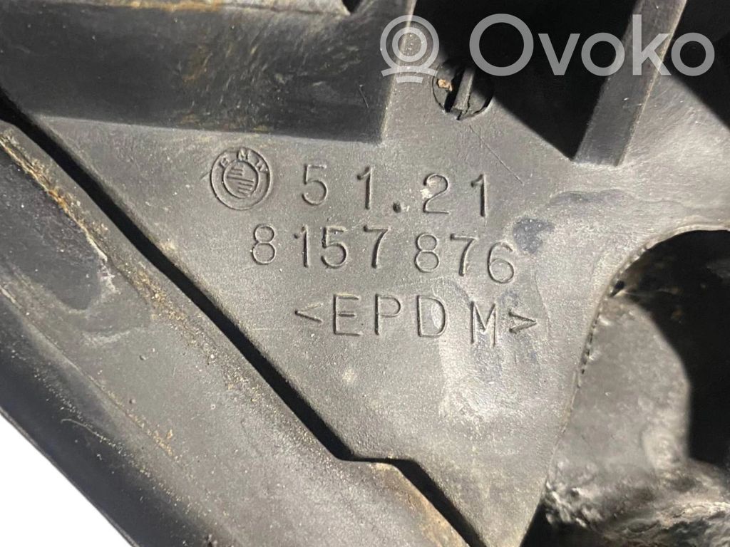 Spogulis (elektriski vadāms)