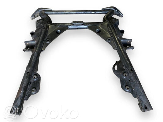 Priekšējais šķērsnis